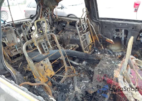 2017 Honda Odyssey Ex-L z USA, uszkodzony, nr VIN 5FNRL5H67HB004712